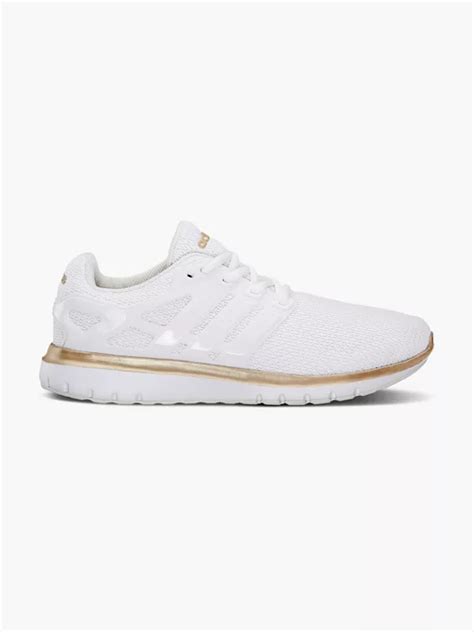 adidas energy cloud v laufschuh weiss damen|Damenschuhe adidas Energy Cloud V .